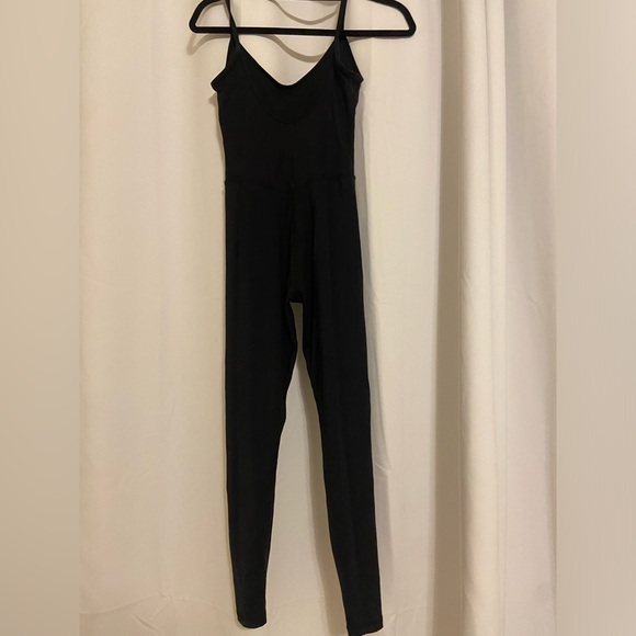 JoyLab Jumpsuit - Picture 2 of 2